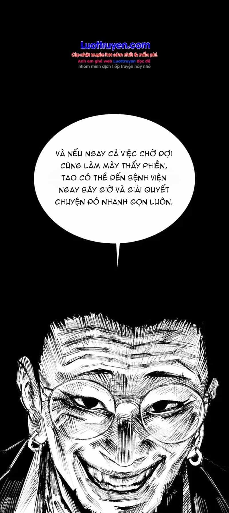 Thượng Lưu - Chương 61 - ảnh 39