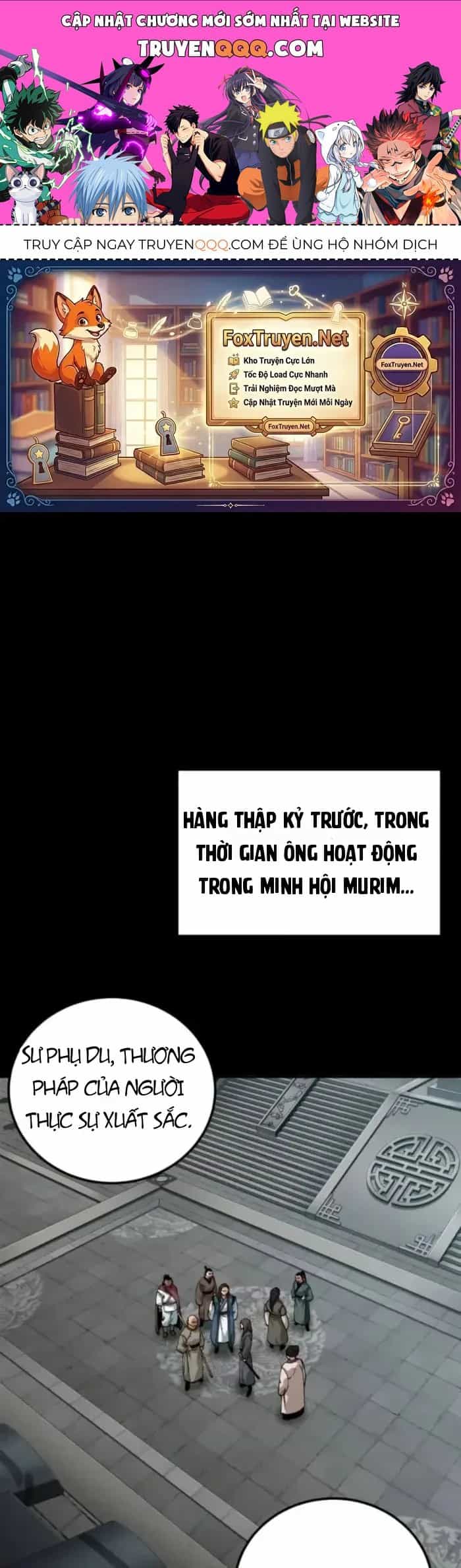 Thượng Lưu - Chương 63 - ảnh 1