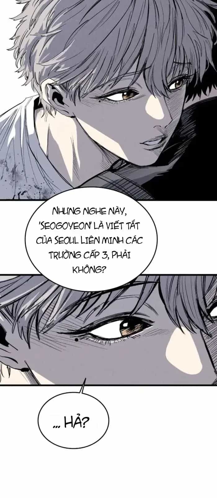 Thượng Lưu - Chương 63 - ảnh 111