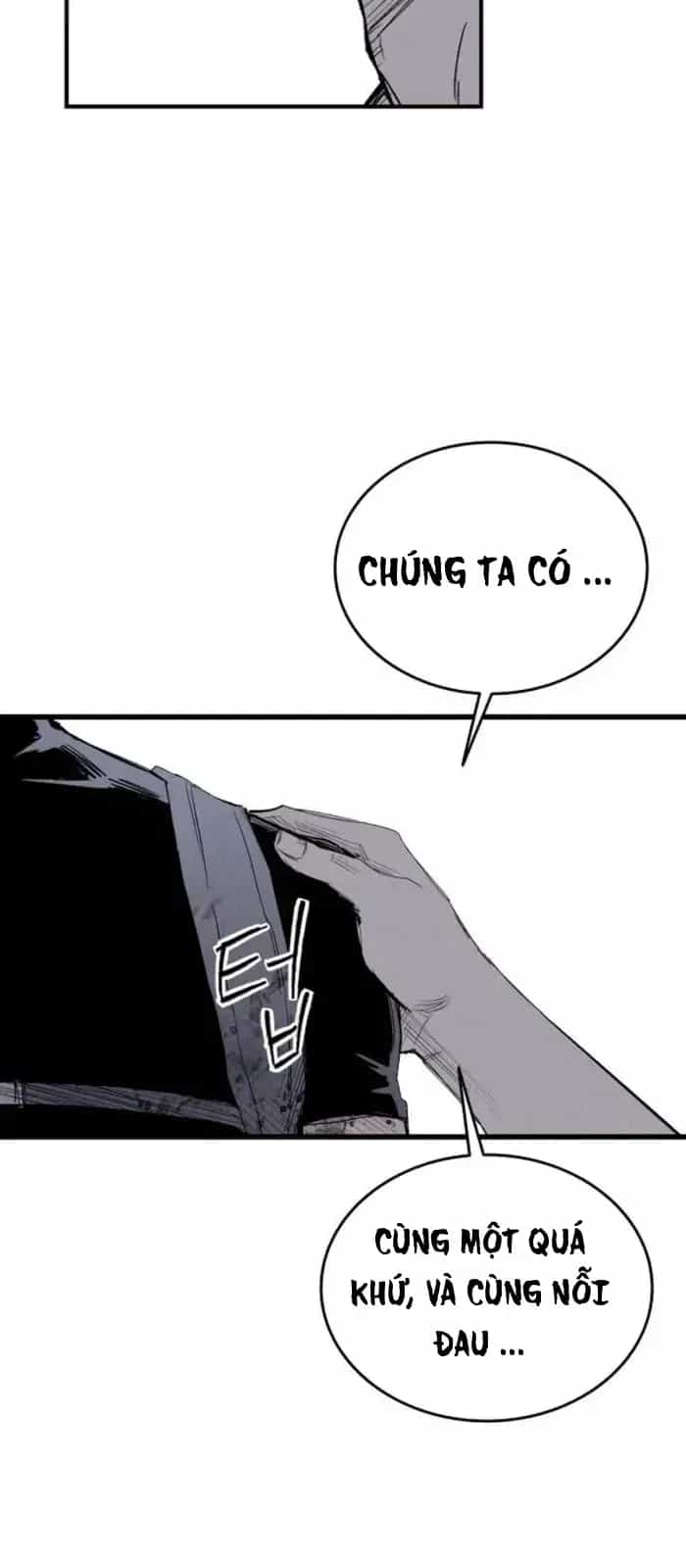 Thượng Lưu - Chương 63 - ảnh 33