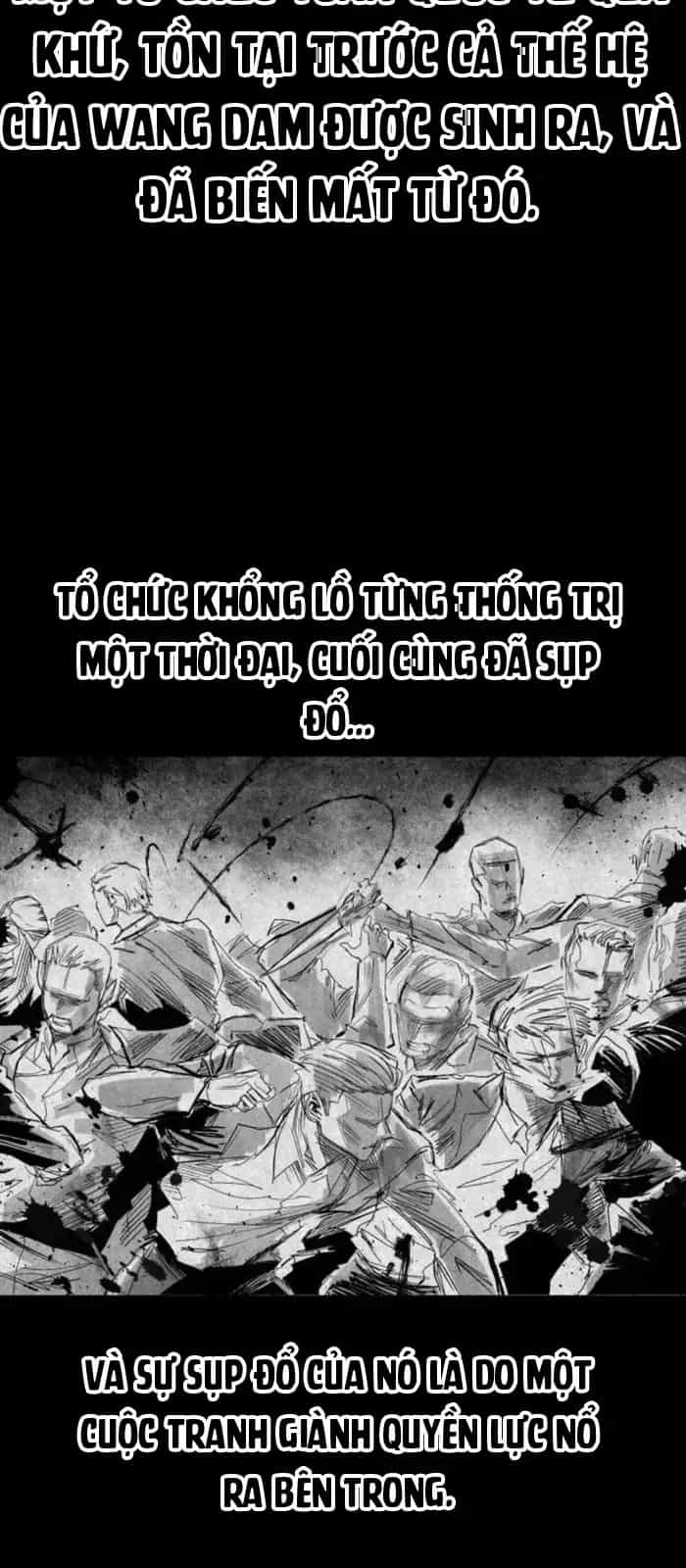Thượng Lưu - Chương 63 - ảnh 43