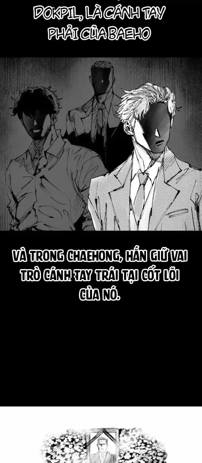 Thượng Lưu - Chương 63 - ảnh 46