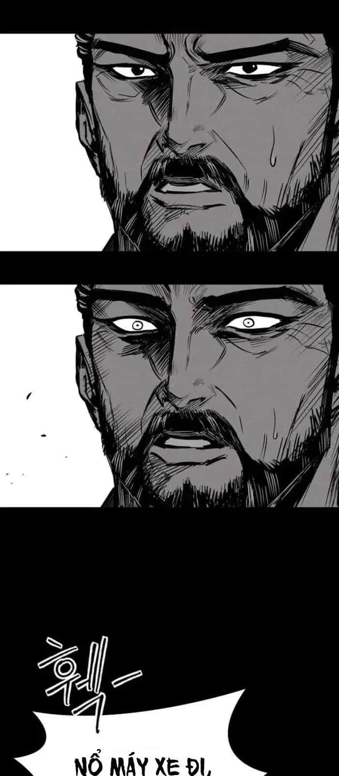 Thượng Lưu - Chương 63 - ảnh 68