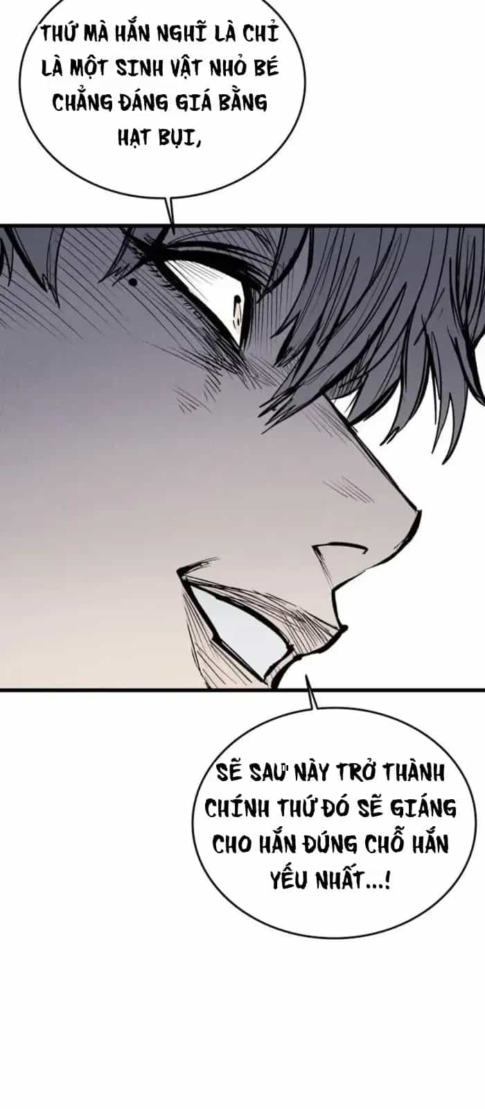 Thượng Lưu - Chương 63 - ảnh 97