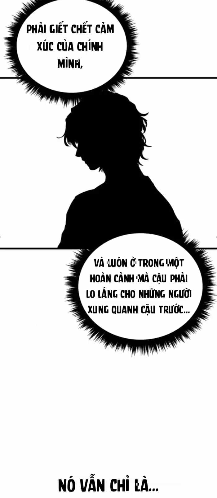 Thượng Lưu - Chương 66 - ảnh 28