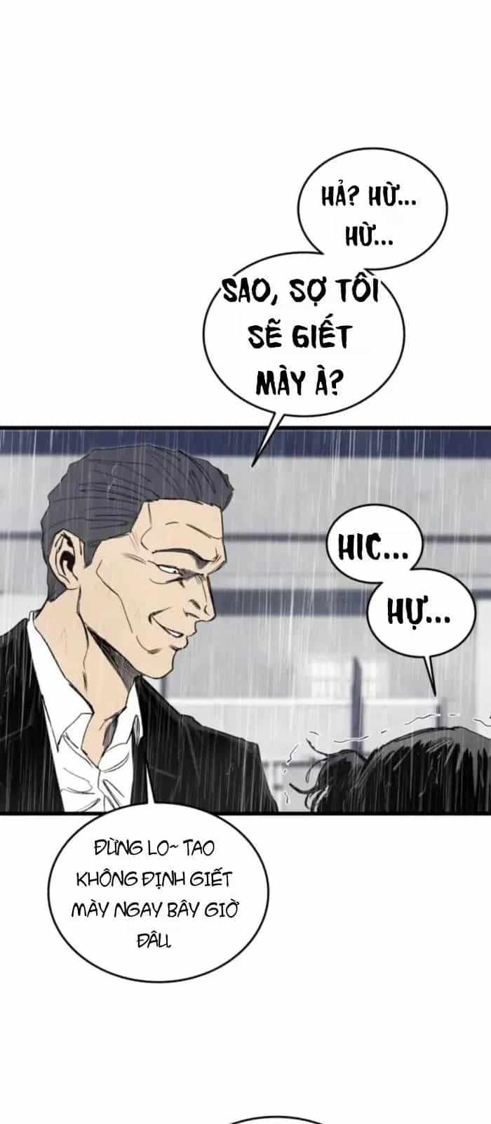 Thượng Lưu - Chương 66 - ảnh 30