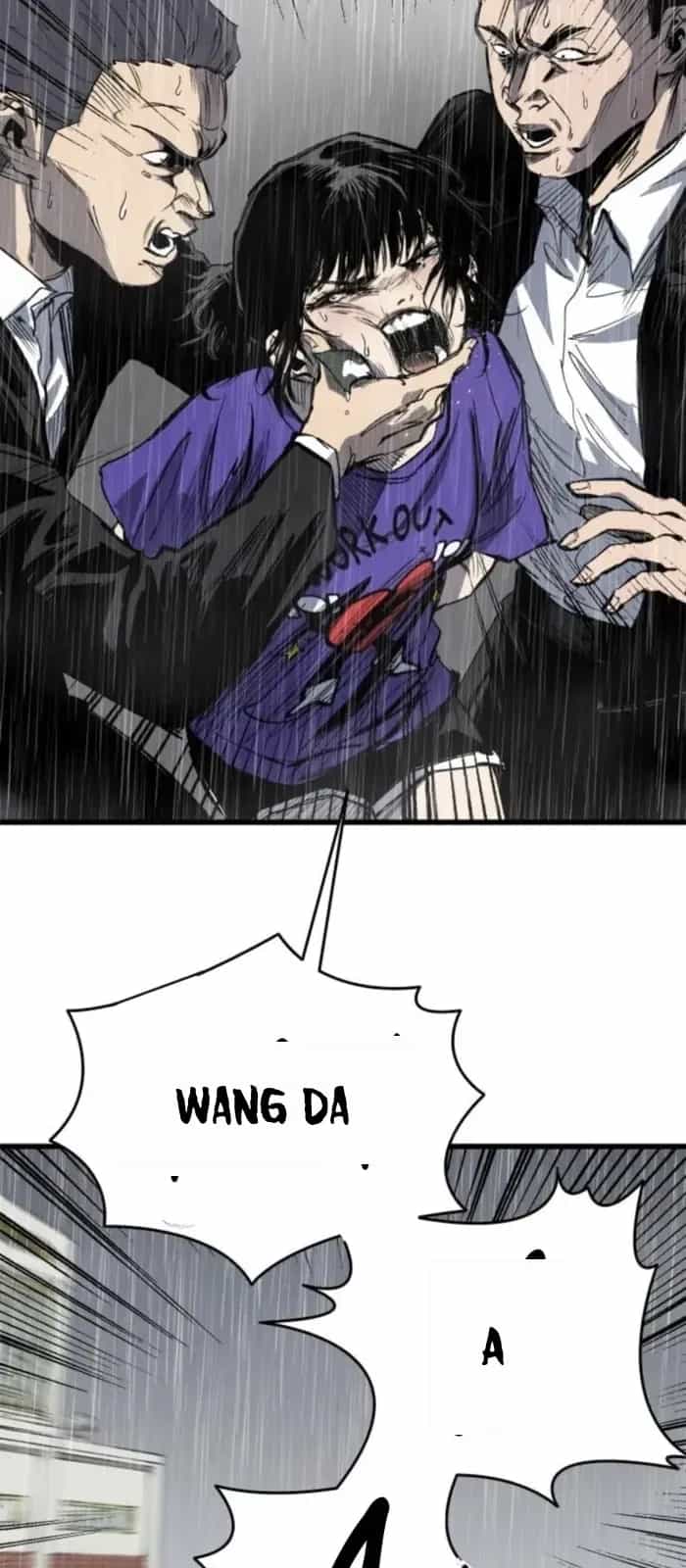 Thượng Lưu - Chương 66 - ảnh 49