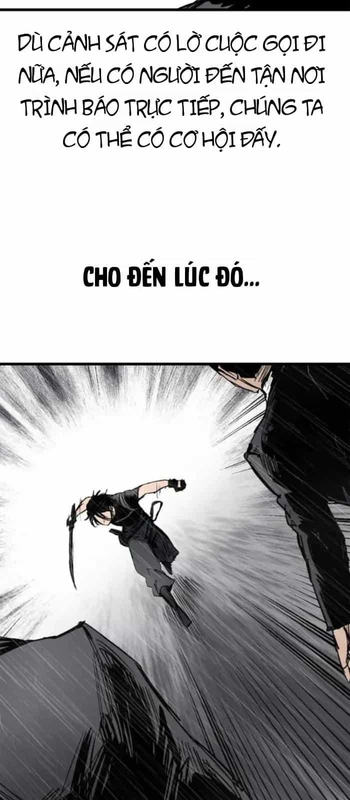 Thượng Lưu - Chương 66 - ảnh 6