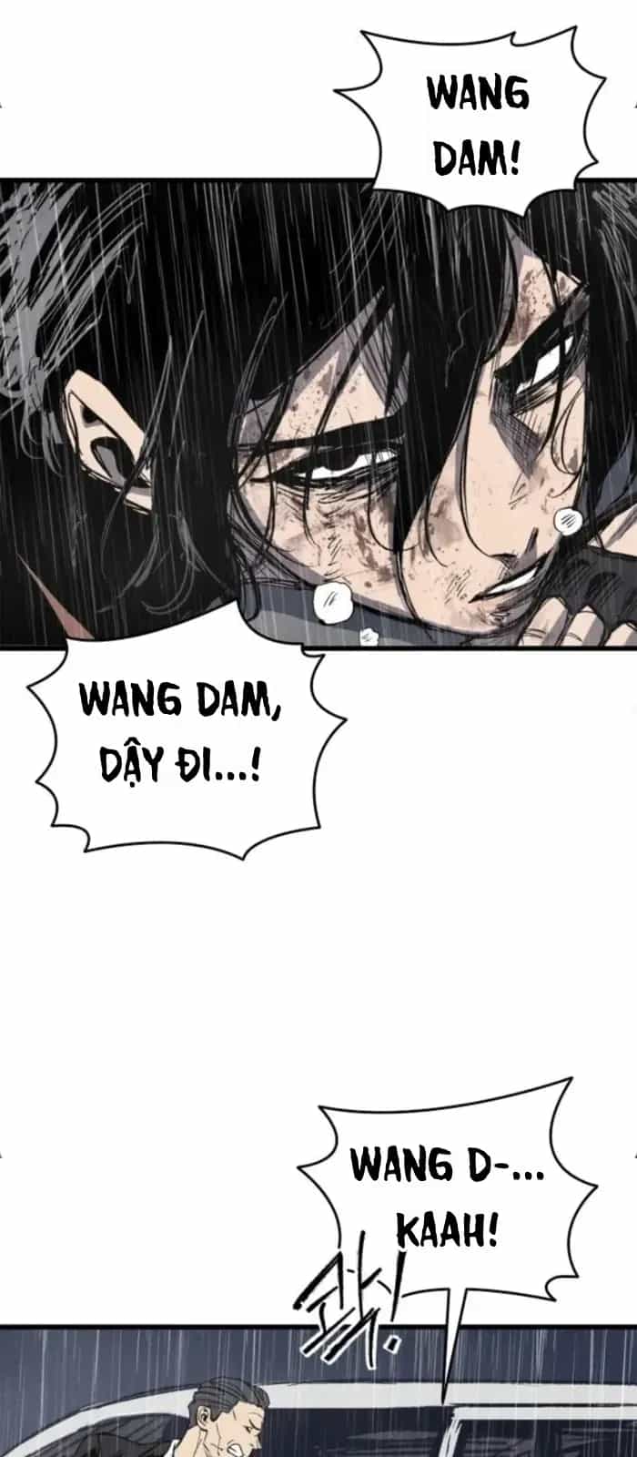 Thượng Lưu - Chương 66 - ảnh 63