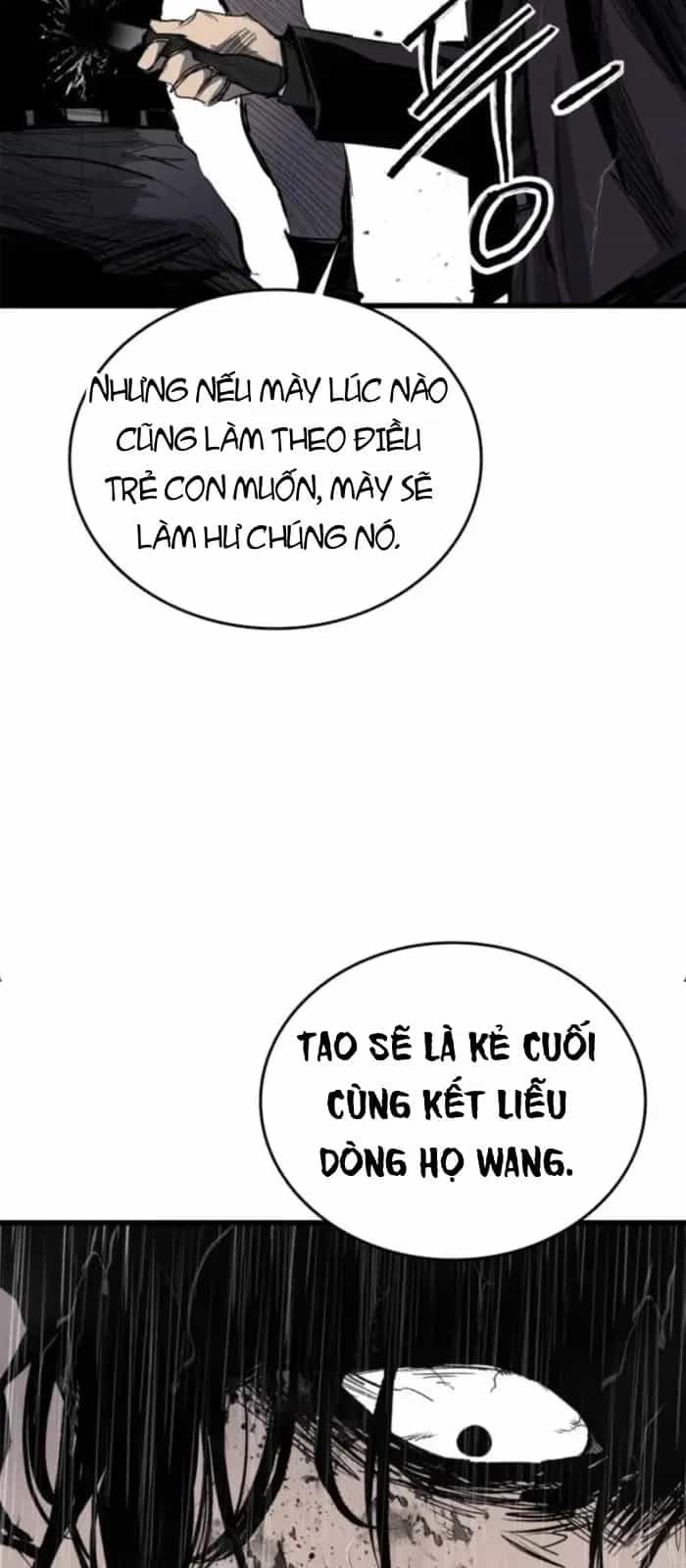 Thượng Lưu - Chương 66 - ảnh 92