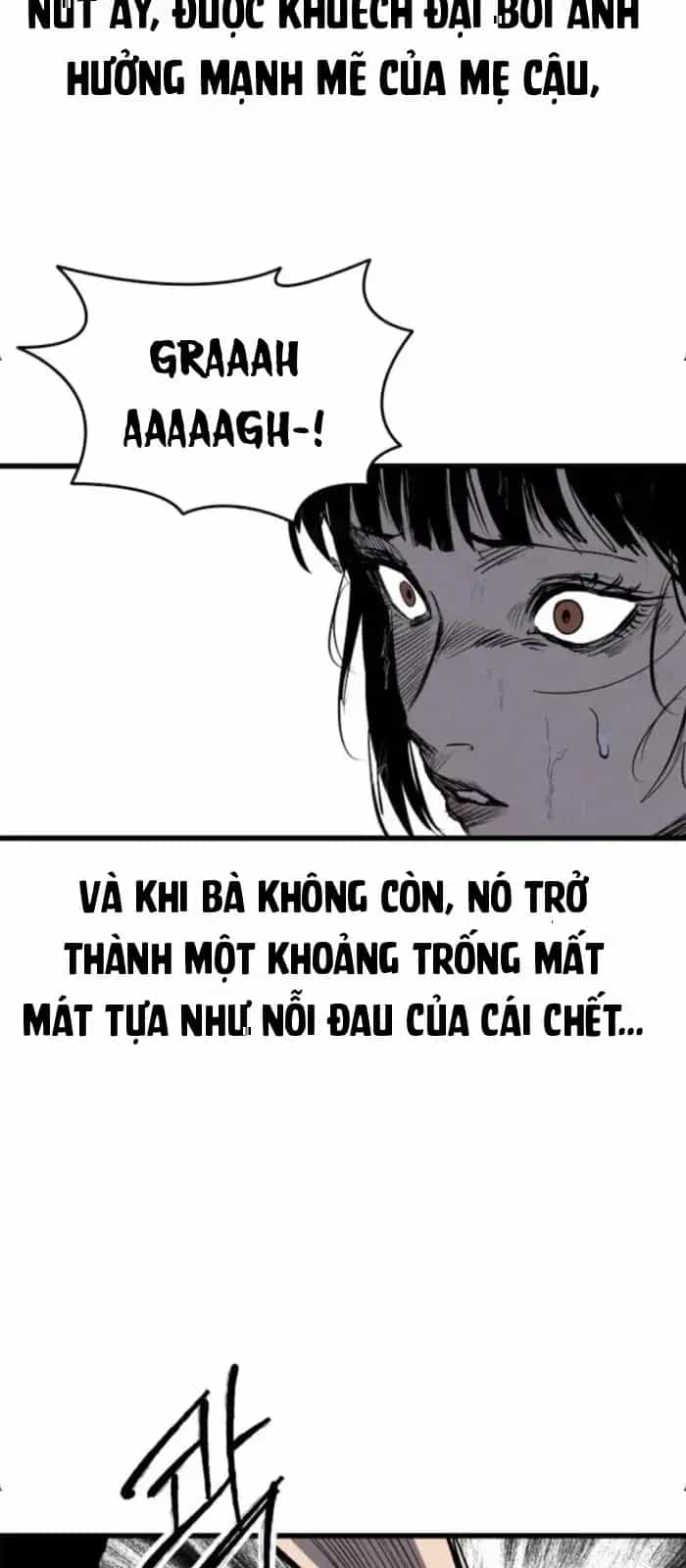 Thượng Lưu - Chương 66 - ảnh 96