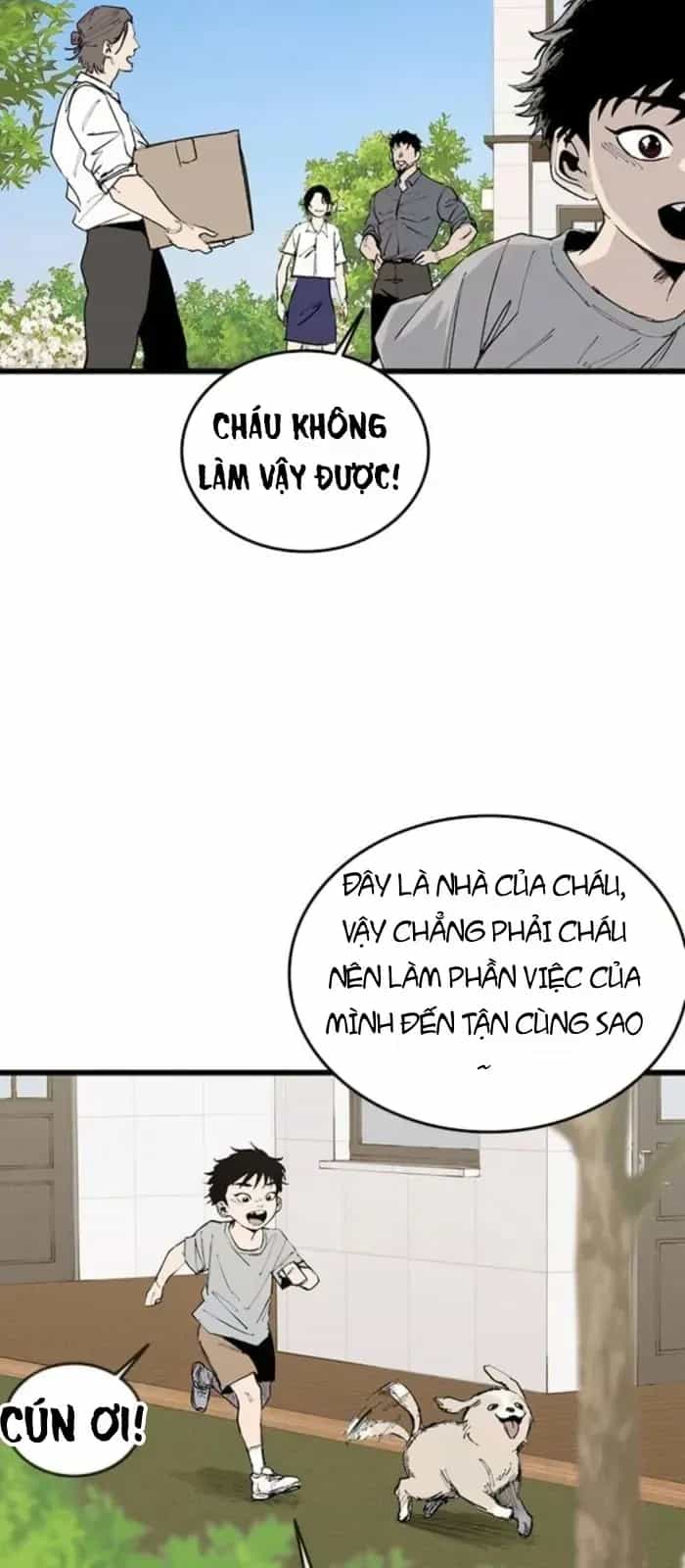 Thượng Lưu - Chương 69 - ảnh 4