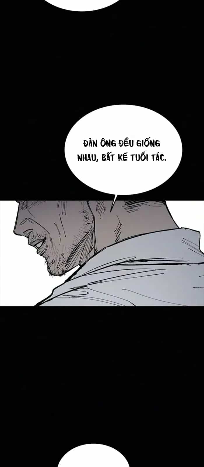 Thượng Lưu - Chương 72 - ảnh 33