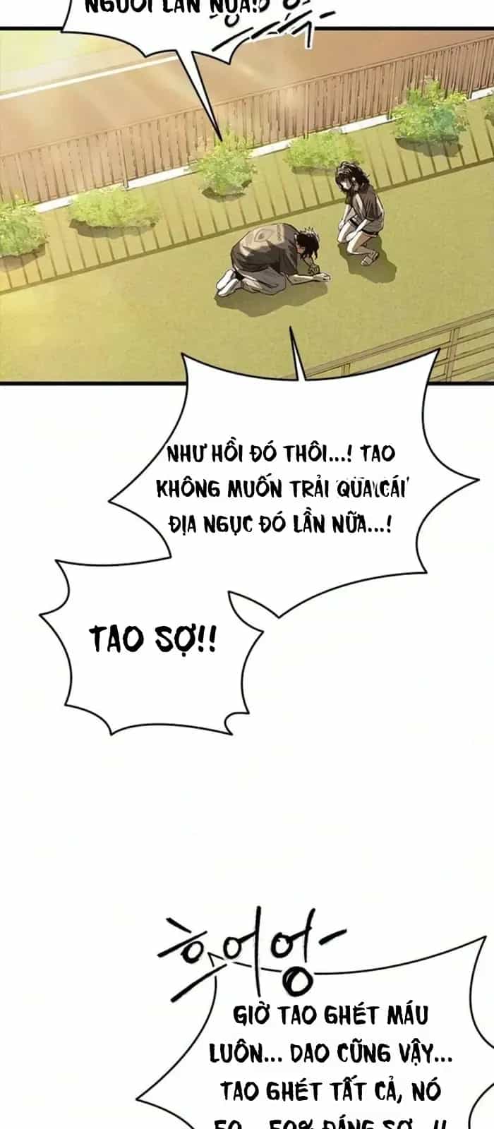 Thượng Lưu - Chương 72 - ảnh 96