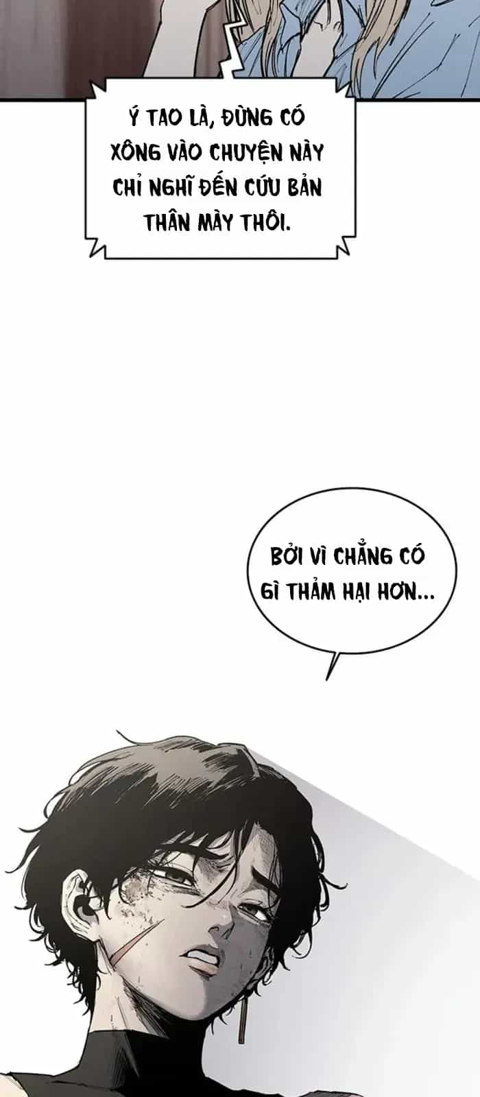 Thượng Lưu - Chương 73 - ảnh 35