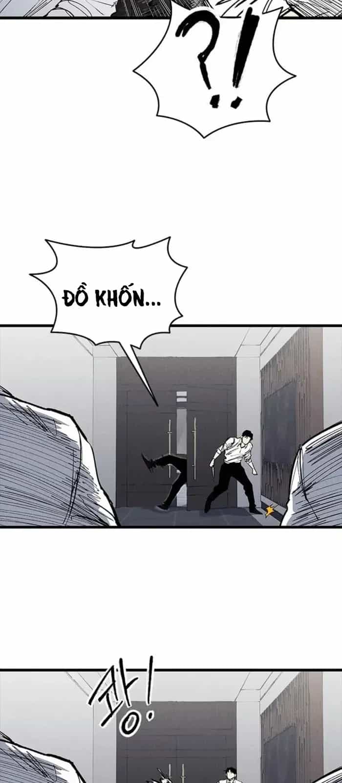 Thượng Lưu - Chương 73 - ảnh 84
