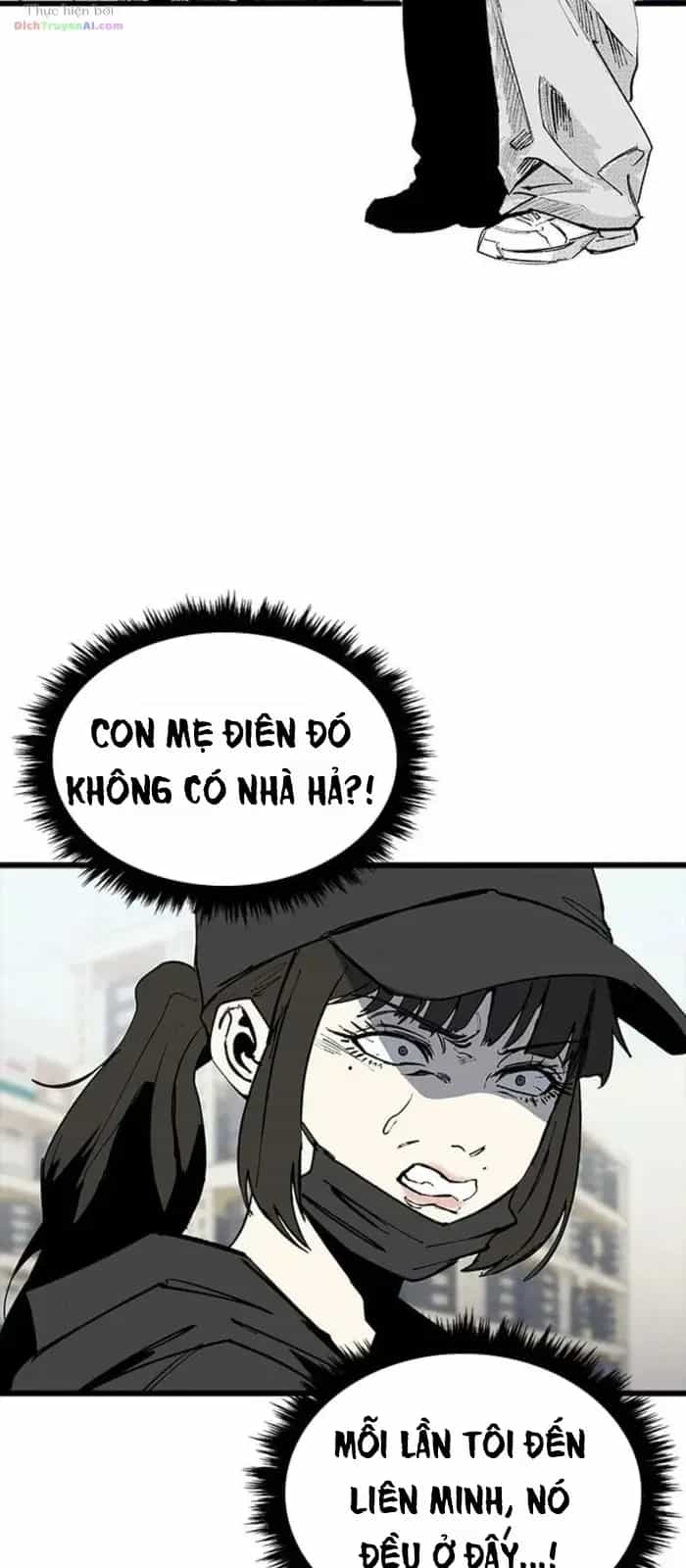 Thượng Lưu - Chương 78 - ảnh 3