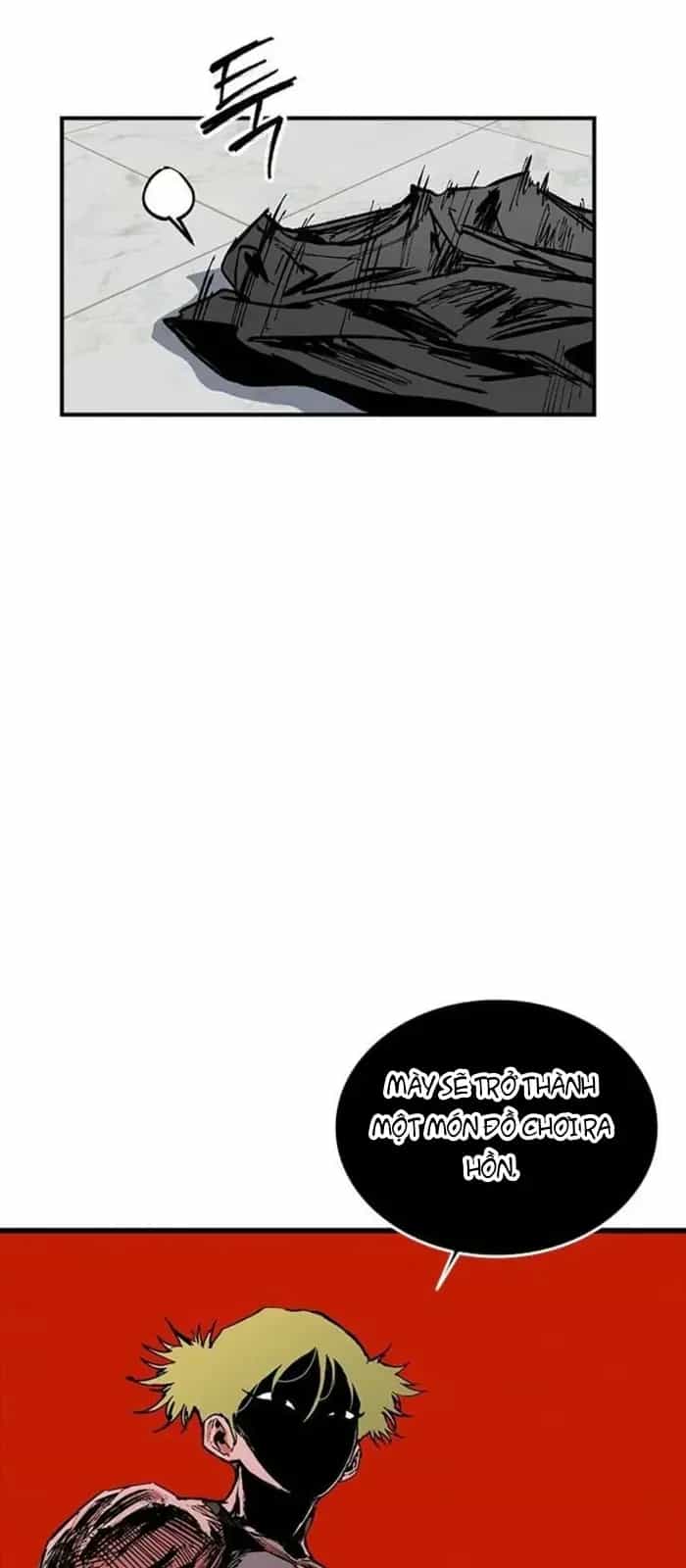 Thượng Lưu - Chương 78 - ảnh 36