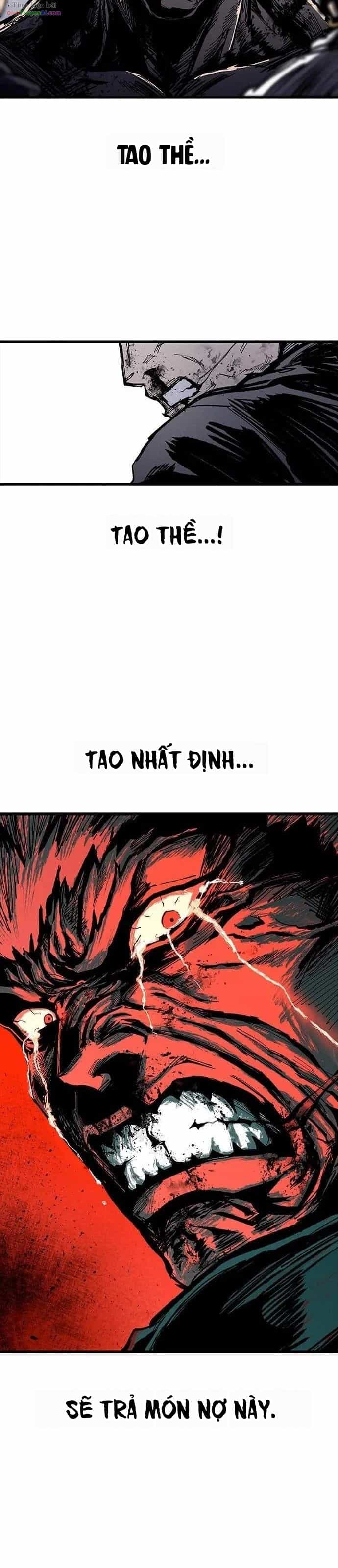 Thượng Lưu - Chương 83 - ảnh 18