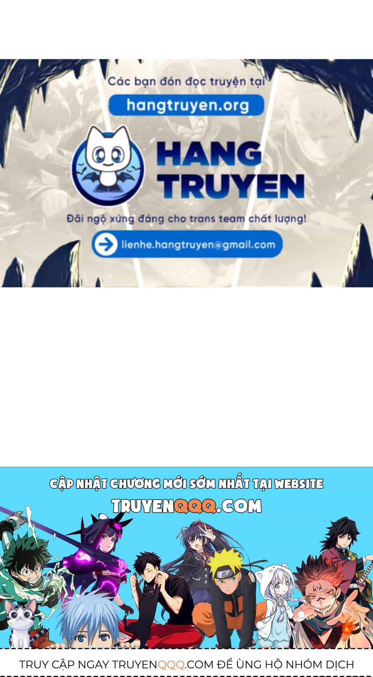 Thường Ngày Trong Trường Cấp 3 - Chương 17 - ảnh 22