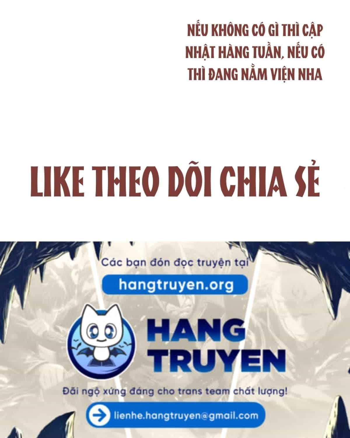 Thường Ngày Trong Trường Cấp 3 - Chương 30 - ảnh 15