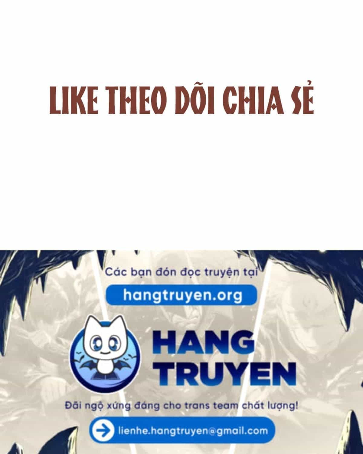 Thường Ngày Trong Trường Cấp 3 - Chương 33 - ảnh 15