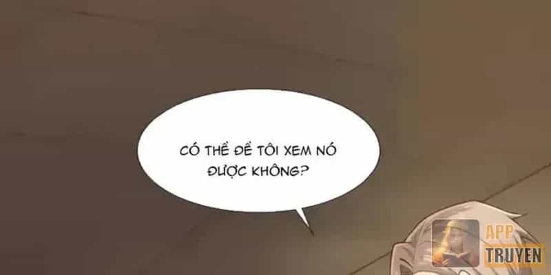 Thương Nhân Buôn Lậu Thời Mạt Thế: Ta Dùng Que Cay Đổi Vàng Thỏi - Chương 12 - ảnh 13