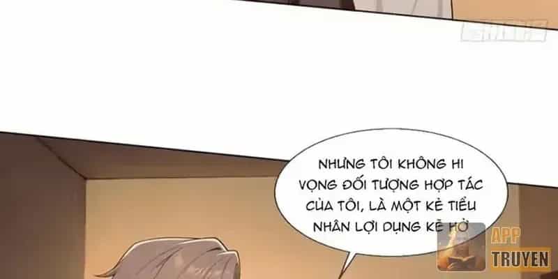 Thương Nhân Buôn Lậu Thời Mạt Thế: Ta Dùng Que Cay Đổi Vàng Thỏi - Chương 12 - ảnh 25