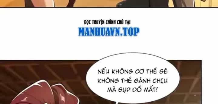 Thương Nhân Buôn Lậu Thời Mạt Thế: Ta Dùng Que Cay Đổi Vàng Thỏi - Chương 16 - ảnh 100