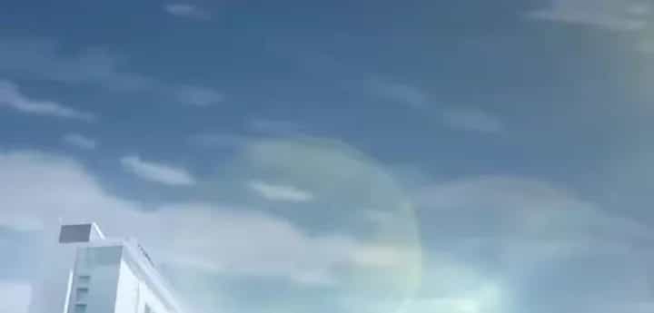 Thương Nhân Buôn Lậu Thời Mạt Thế: Ta Dùng Que Cay Đổi Vàng Thỏi - Chương 16 - ảnh 113
