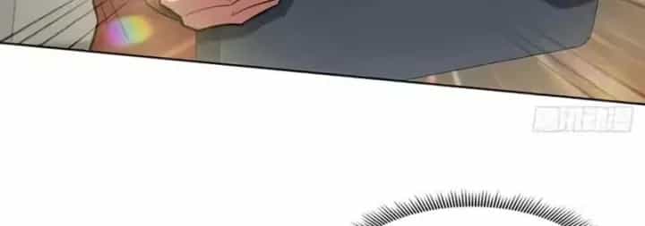 Thương Nhân Buôn Lậu Thời Mạt Thế: Ta Dùng Que Cay Đổi Vàng Thỏi - Chương 16 - ảnh 126