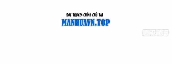 Thương Nhân Buôn Lậu Thời Mạt Thế: Ta Dùng Que Cay Đổi Vàng Thỏi - Chương 16 - ảnh 130