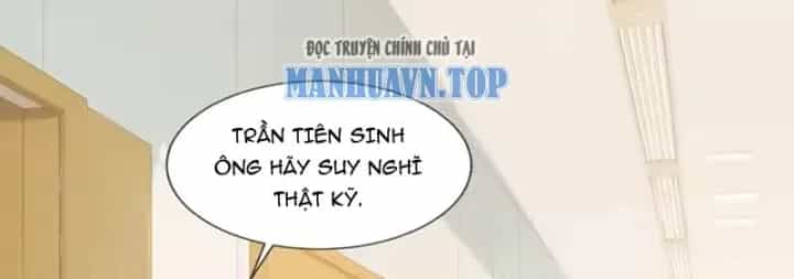 Thương Nhân Buôn Lậu Thời Mạt Thế: Ta Dùng Que Cay Đổi Vàng Thỏi - Chương 16 - ảnh 144