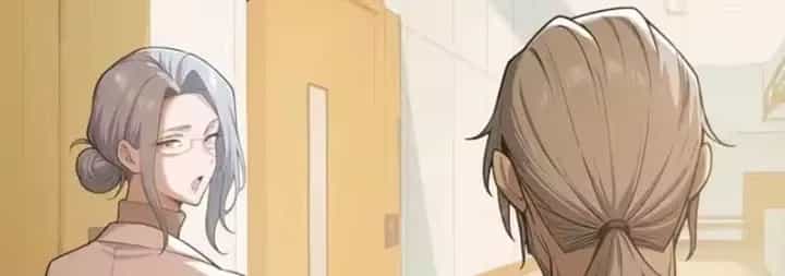 Thương Nhân Buôn Lậu Thời Mạt Thế: Ta Dùng Que Cay Đổi Vàng Thỏi - Chương 16 - ảnh 145