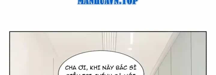 Thương Nhân Buôn Lậu Thời Mạt Thế: Ta Dùng Que Cay Đổi Vàng Thỏi - Chương 16 - ảnh 161