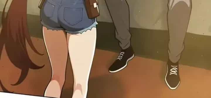 Thương Nhân Buôn Lậu Thời Mạt Thế: Ta Dùng Que Cay Đổi Vàng Thỏi - Chương 16 - ảnh 17