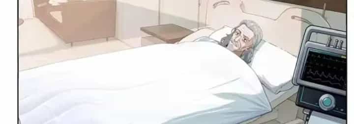 Thương Nhân Buôn Lậu Thời Mạt Thế: Ta Dùng Que Cay Đổi Vàng Thỏi - Chương 16 - ảnh 174