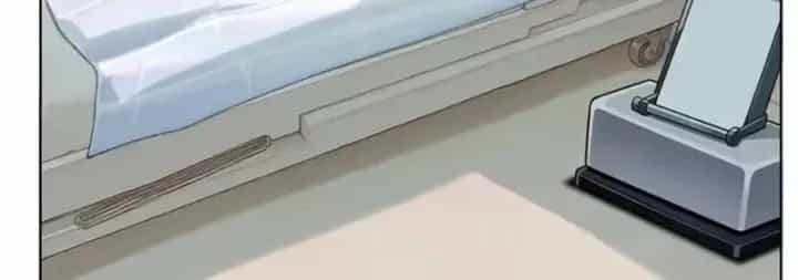 Thương Nhân Buôn Lậu Thời Mạt Thế: Ta Dùng Que Cay Đổi Vàng Thỏi - Chương 16 - ảnh 175