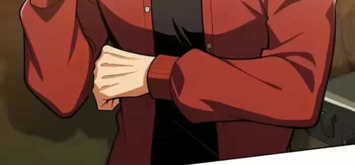 Thương Nhân Buôn Lậu Thời Mạt Thế: Ta Dùng Que Cay Đổi Vàng Thỏi - Chương 16 - ảnh 37