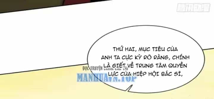 Thương Nhân Buôn Lậu Thời Mạt Thế: Ta Dùng Que Cay Đổi Vàng Thỏi - Chương 16 - ảnh 38