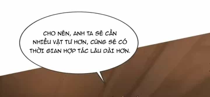 Thương Nhân Buôn Lậu Thời Mạt Thế: Ta Dùng Que Cay Đổi Vàng Thỏi - Chương 16 - ảnh 41