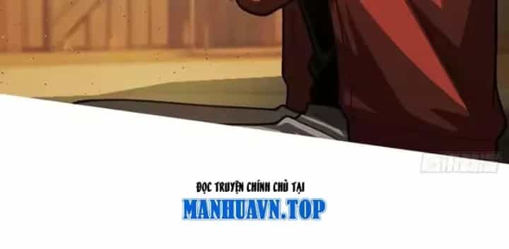 Thương Nhân Buôn Lậu Thời Mạt Thế: Ta Dùng Que Cay Đổi Vàng Thỏi - Chương 16 - ảnh 44