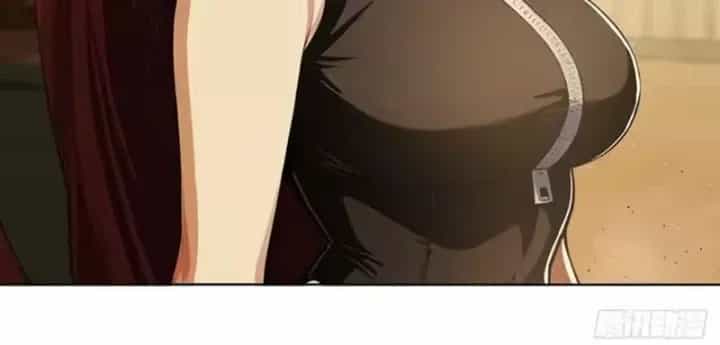 Thương Nhân Buôn Lậu Thời Mạt Thế: Ta Dùng Que Cay Đổi Vàng Thỏi - Chương 16 - ảnh 88