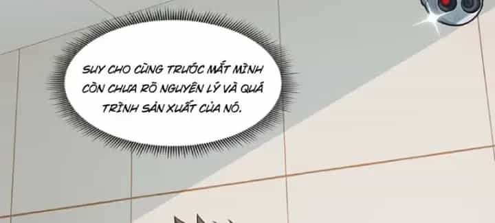 Thương Nhân Buôn Lậu Thời Mạt Thế: Ta Dùng Que Cay Đổi Vàng Thỏi - Chương 17 - ảnh 112