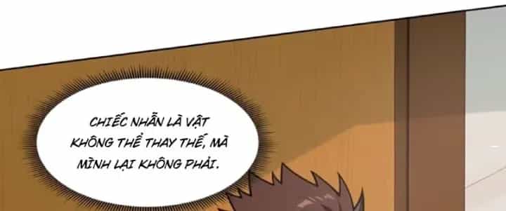 Thương Nhân Buôn Lậu Thời Mạt Thế: Ta Dùng Que Cay Đổi Vàng Thỏi - Chương 17 - ảnh 124