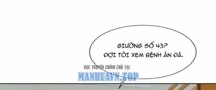 Thương Nhân Buôn Lậu Thời Mạt Thế: Ta Dùng Que Cay Đổi Vàng Thỏi - Chương 17 - ảnh 139