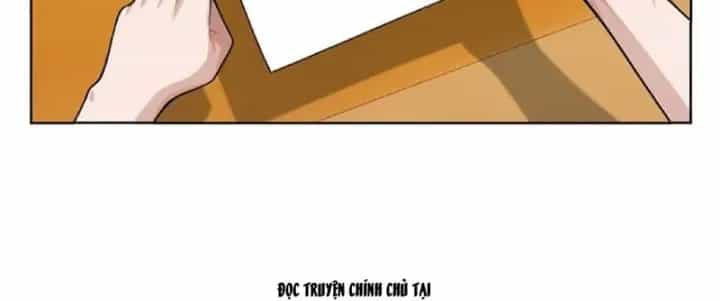 Thương Nhân Buôn Lậu Thời Mạt Thế: Ta Dùng Que Cay Đổi Vàng Thỏi - Chương 17 - ảnh 145