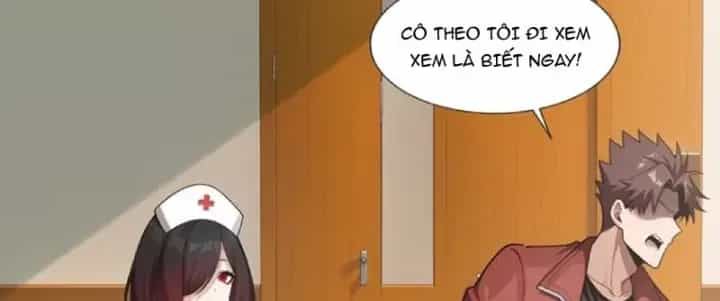 Thương Nhân Buôn Lậu Thời Mạt Thế: Ta Dùng Que Cay Đổi Vàng Thỏi - Chương 17 - ảnh 151