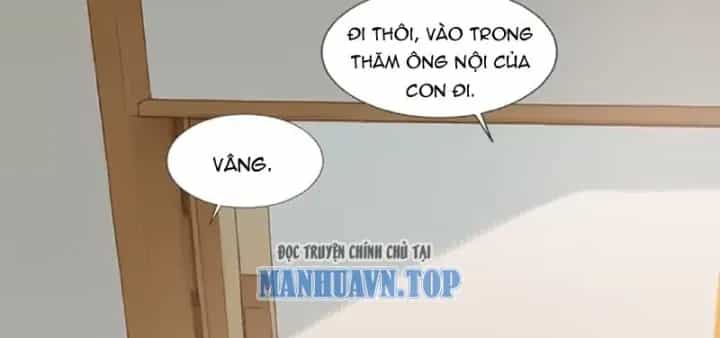 Thương Nhân Buôn Lậu Thời Mạt Thế: Ta Dùng Que Cay Đổi Vàng Thỏi - Chương 17 - ảnh 16