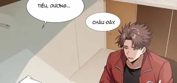 Thương Nhân Buôn Lậu Thời Mạt Thế: Ta Dùng Que Cay Đổi Vàng Thỏi - Chương 17 - ảnh 27
